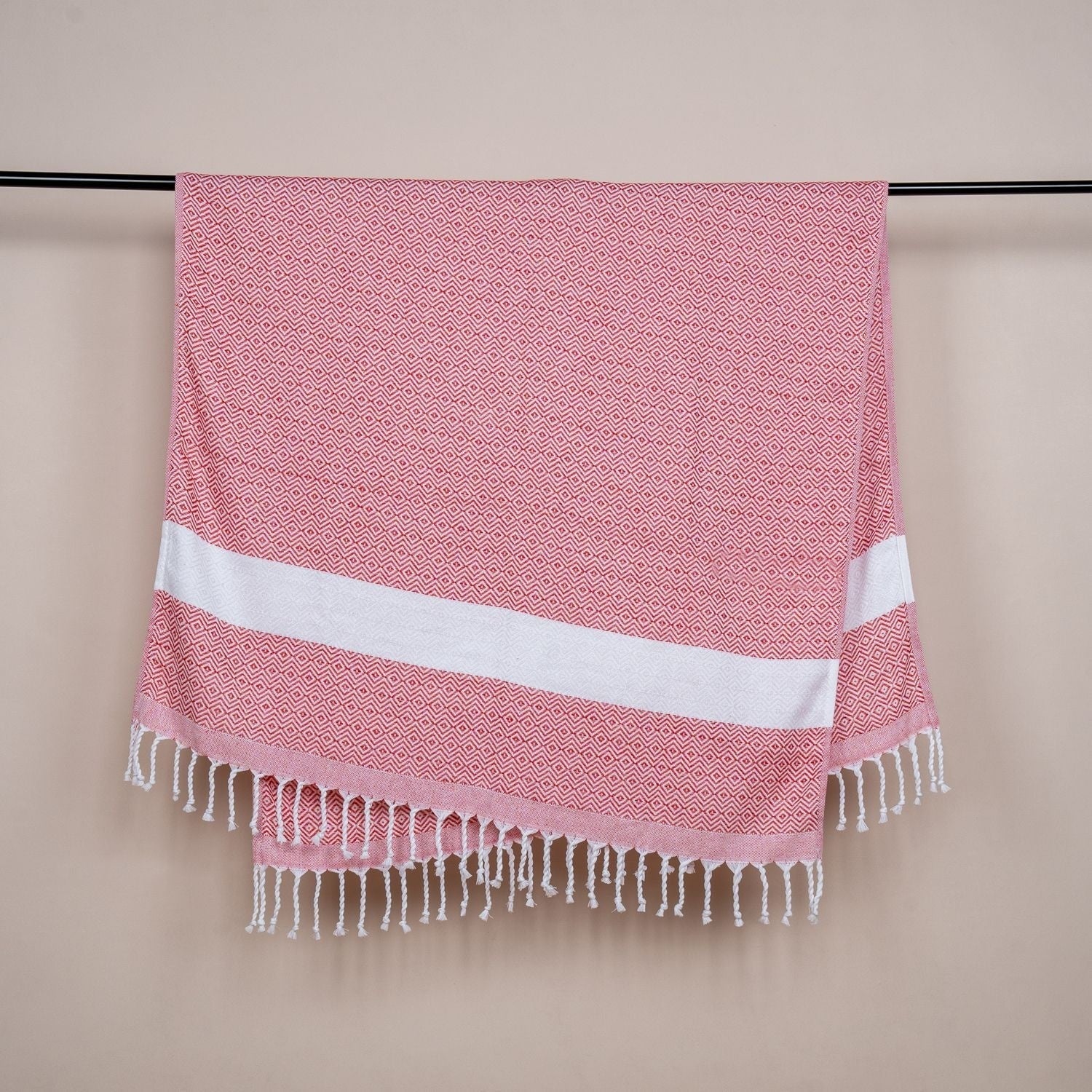 Seaside Beach Towel Multifunctional Turkey