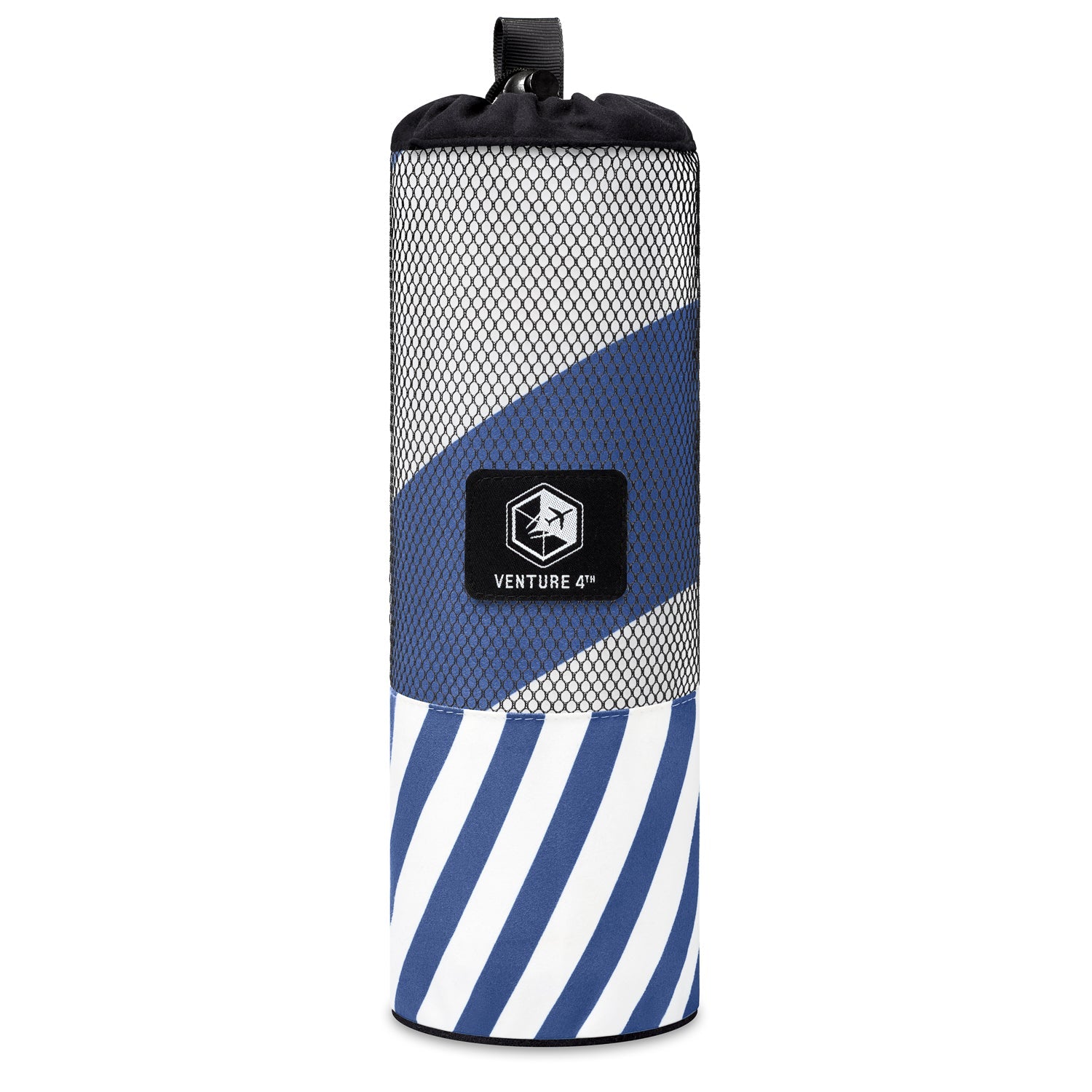 Microfiber Beach Towel