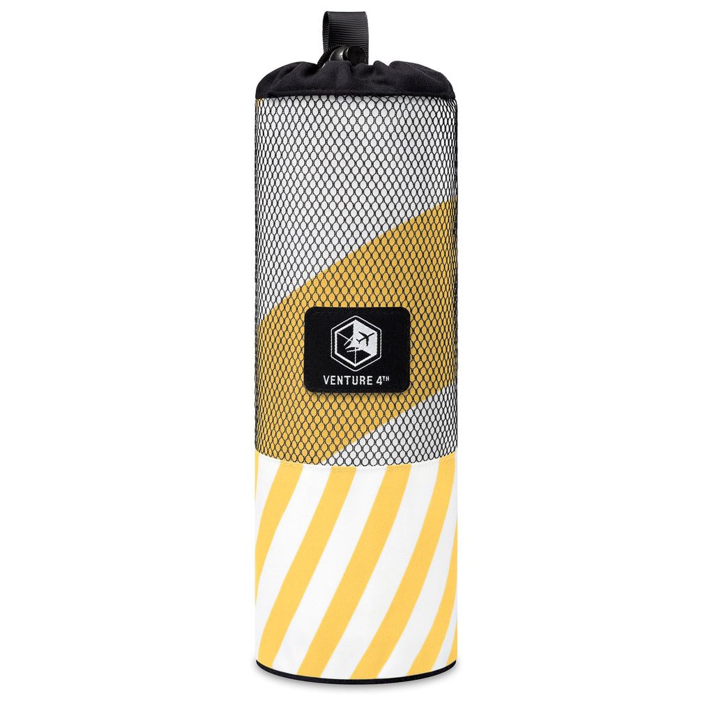 Microfiber Beach Towel