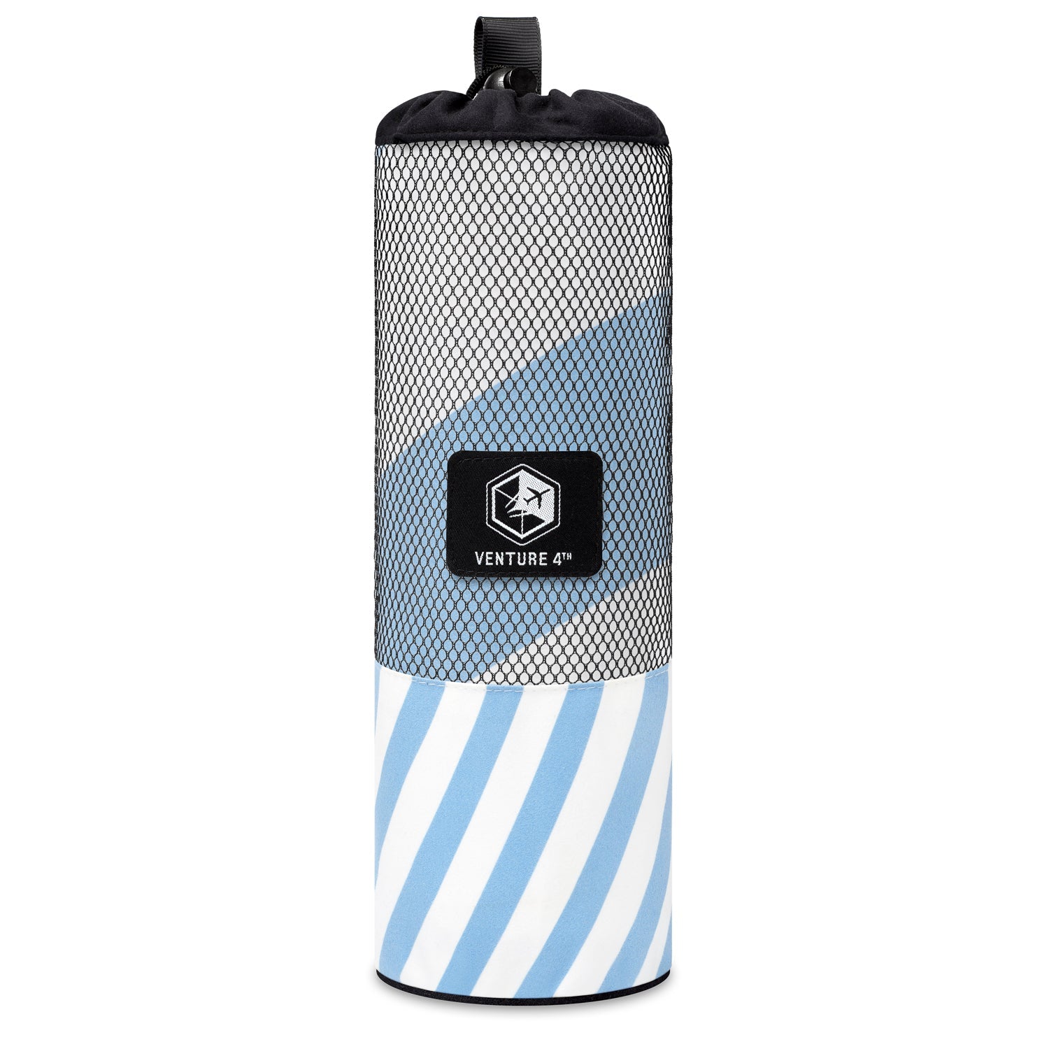 Microfiber Beach Towel