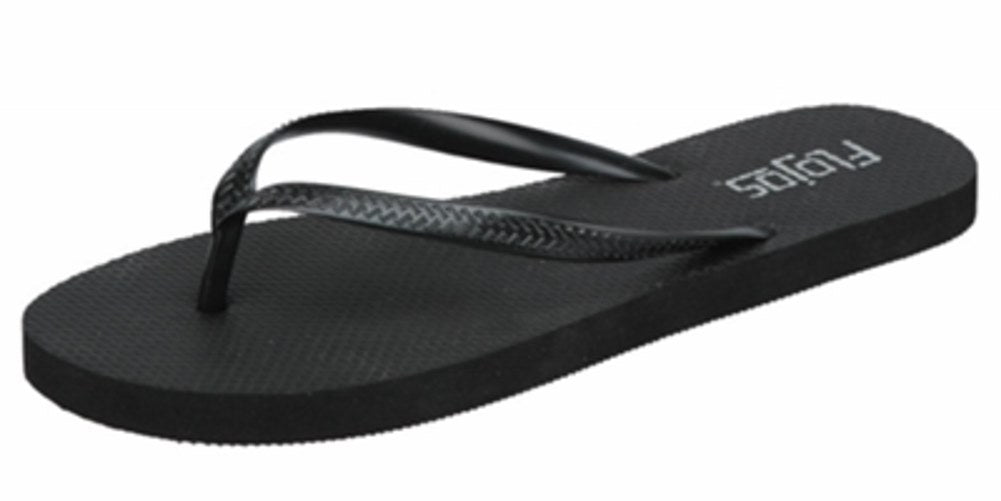 Flojos 104 Stella Women Sandal