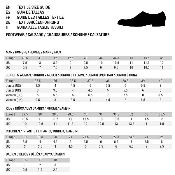 Men's Flip Flops OOfos Recovery Ooahh Black-1