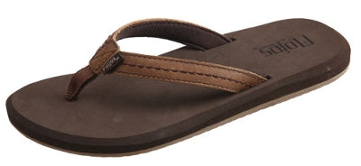 Flojos 281 Peyton Sandal