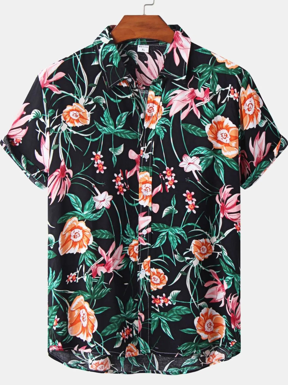 3af09eb9-7ed4-4bb2-8824-4a934188eebf-Max-Origin