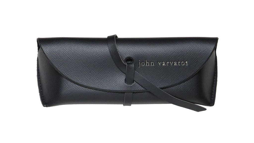 John Varvatos Sjv564 Sunglasses