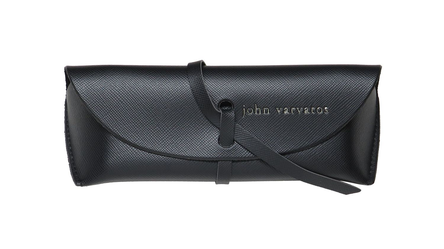 John Varvatos Sjv564 Sunglasses