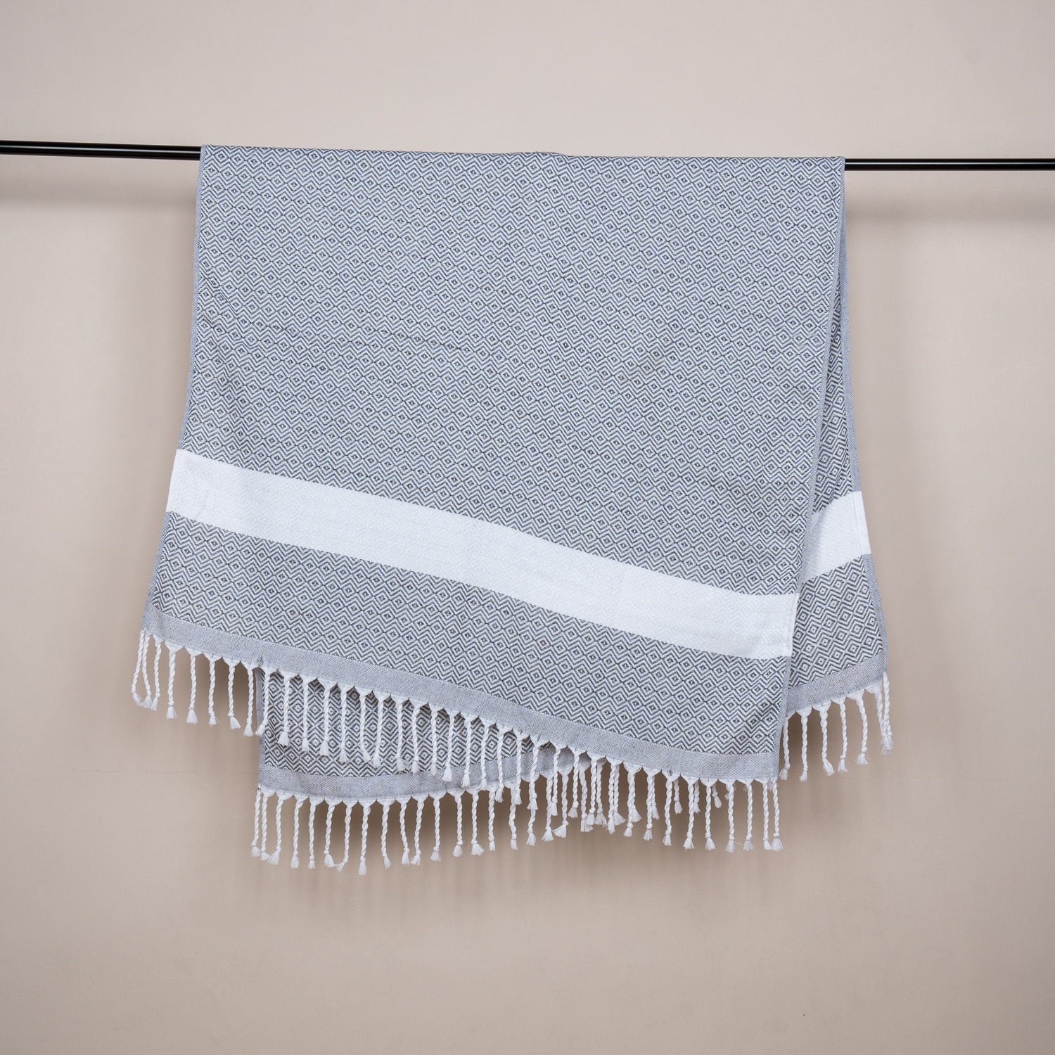 Seaside Beach Towel Multifunctional Turkey