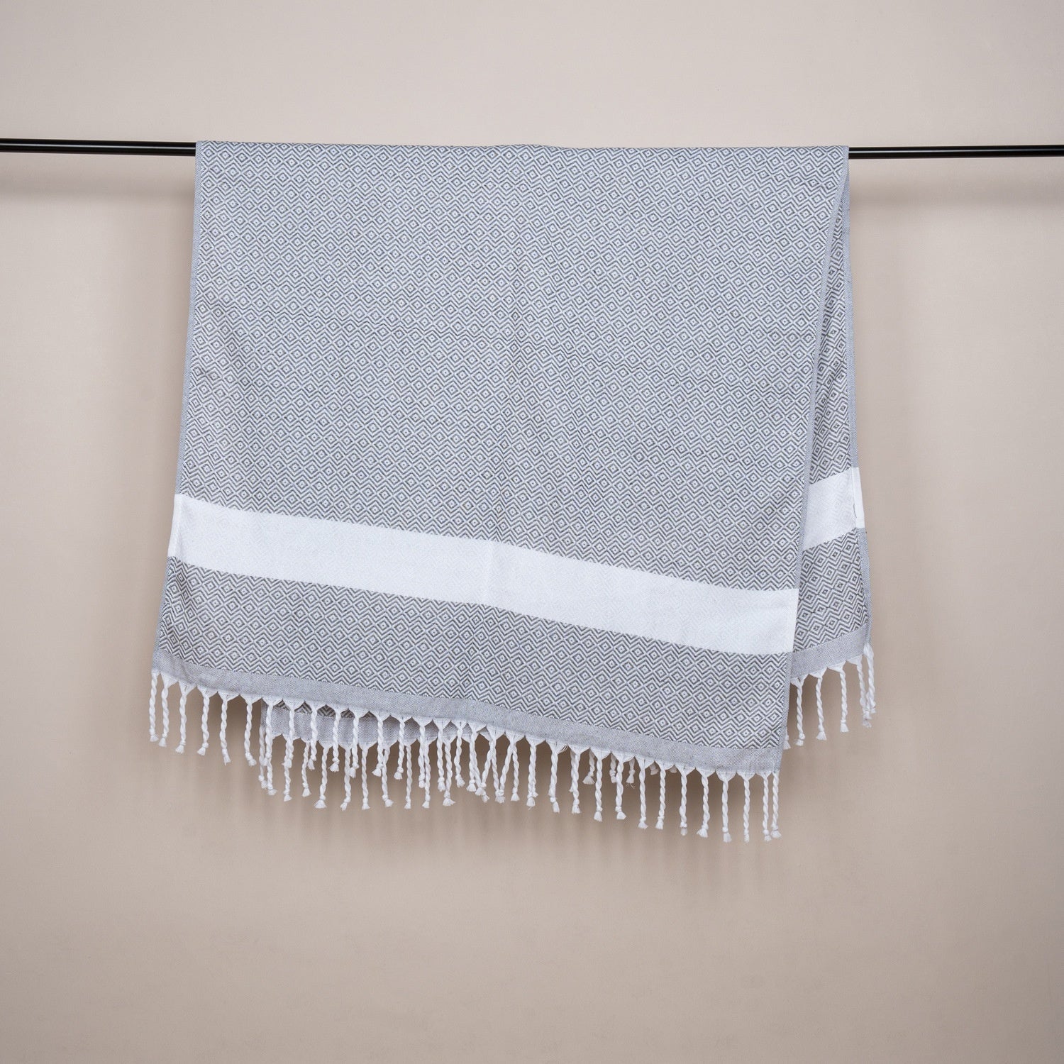 Seaside Beach Towel Multifunctional Turkey