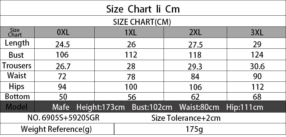 Women's Hollow Out Strap Split Swimsuit Suit