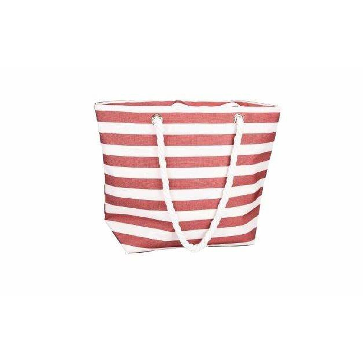 Beach Bag 59 x 19 x 40 cm-1