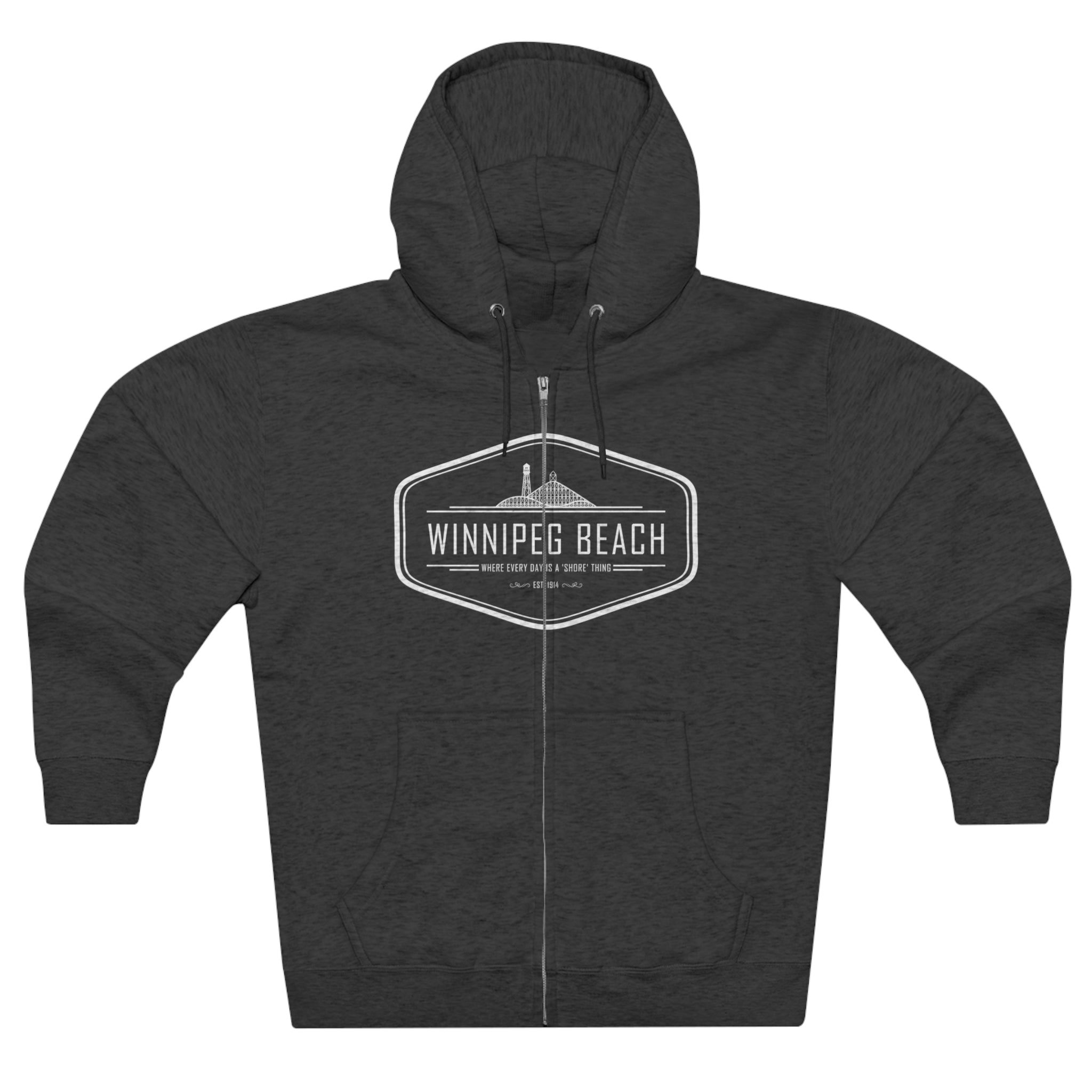 Winnipeg Beach Hoody-6