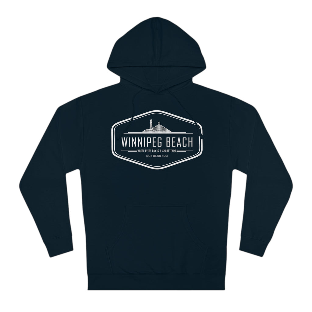 Winnipeg Beach Hoody-5