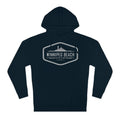 Winnipeg Beach Hoody-5