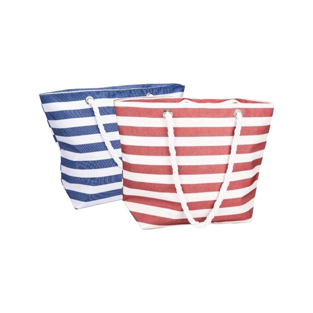 Beach Bag 59 x 19 x 40 cm-0