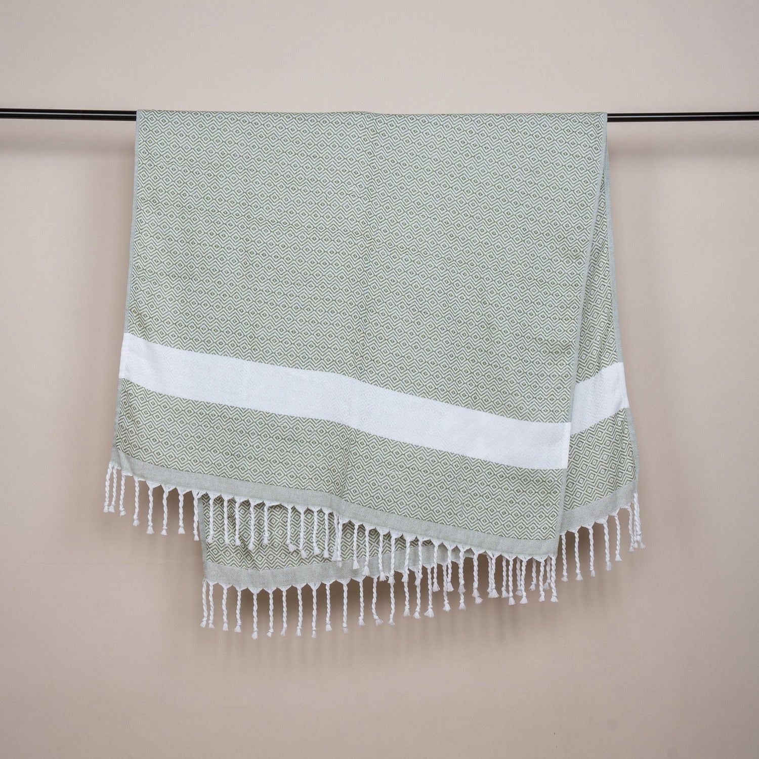 Seaside Beach Towel Multifunctional Turkey