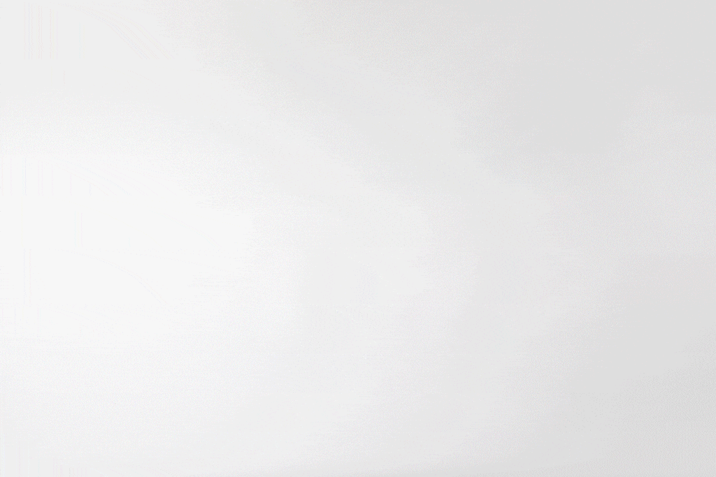 Turkish Beach Towels