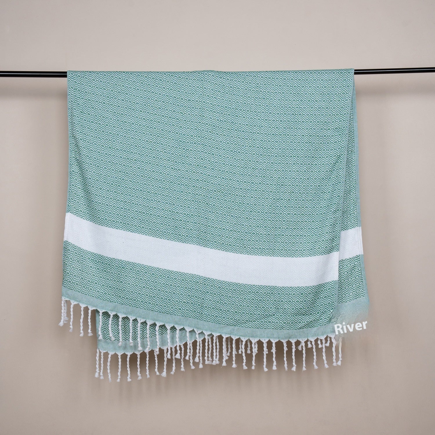 Seaside Beach Towel Multifunctional Turkey