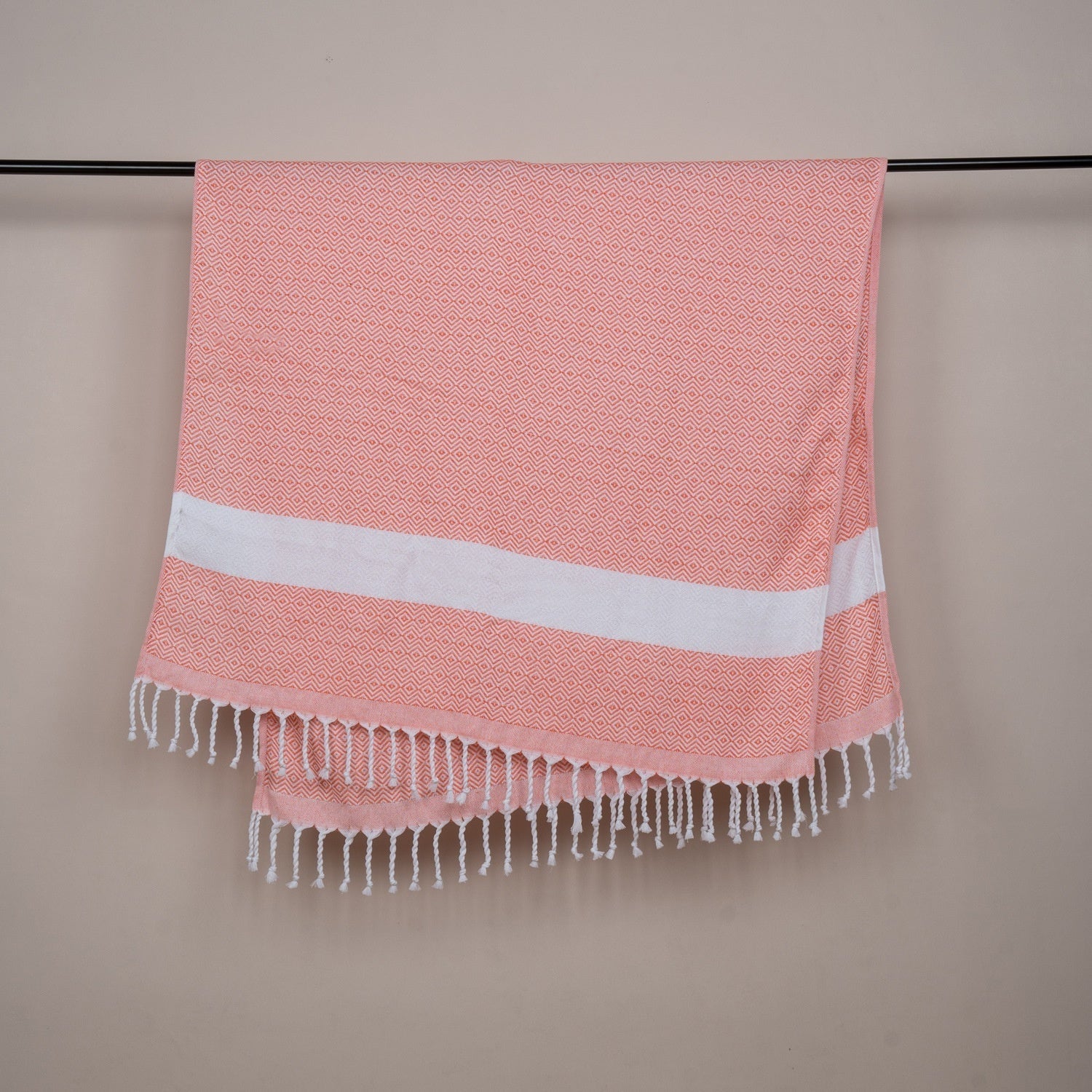 Seaside Beach Towel Multifunctional Turkey