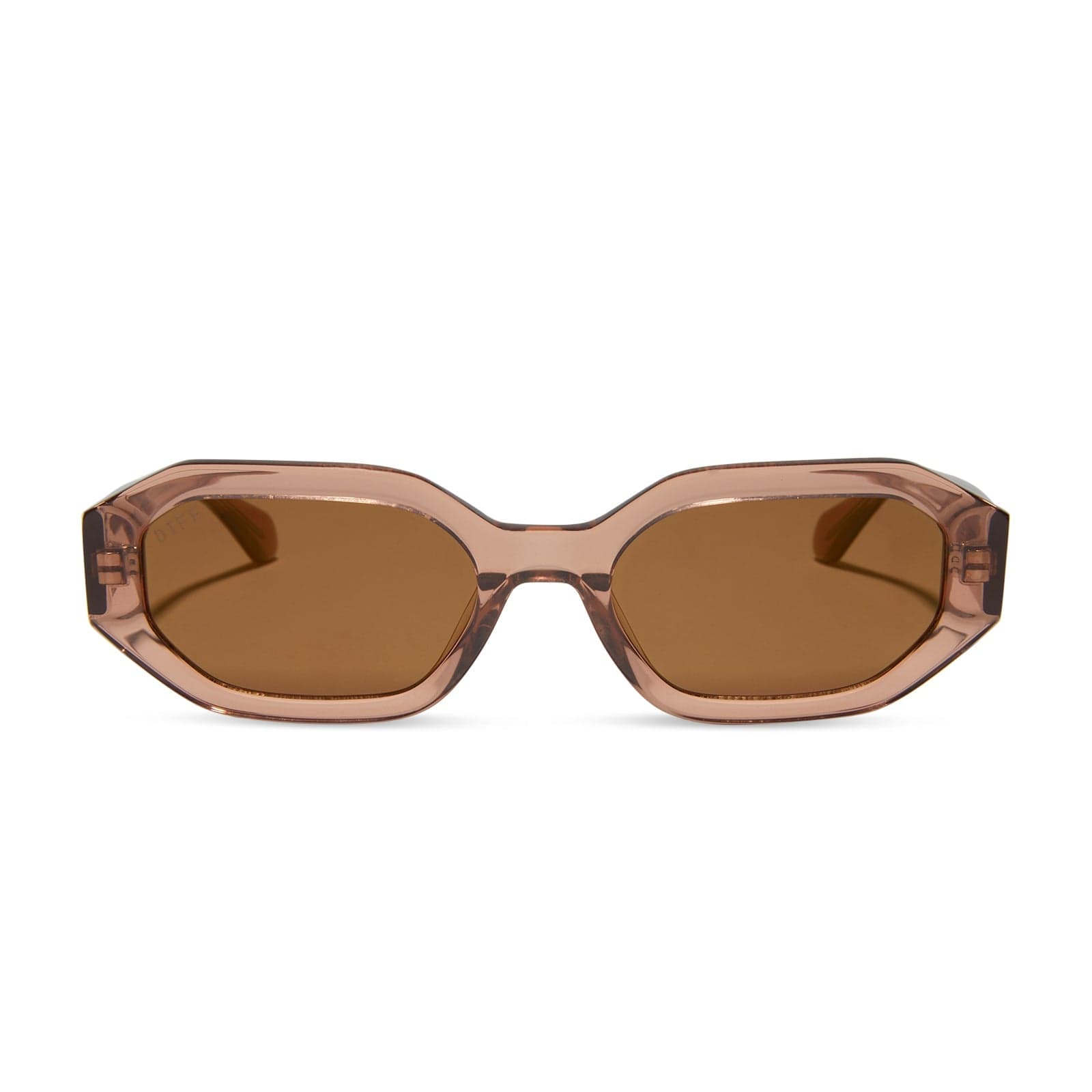 Allegra by DIFF | Polarized Sunglasses