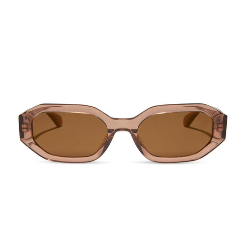 Allegra by DIFF | Polarized Sunglasses