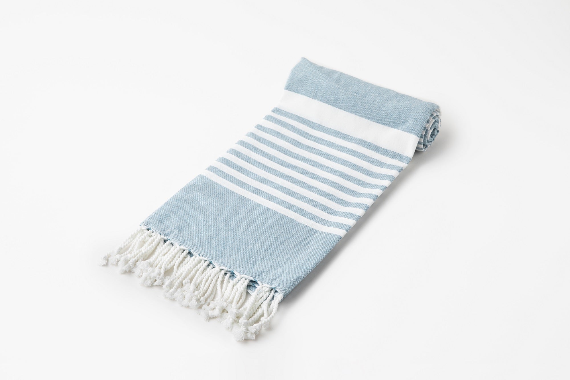 Turkish Beach Towels